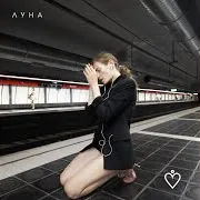 alt