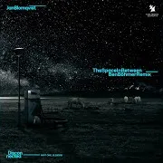 The Space In Between (Ben Böhmer Extended Remix)