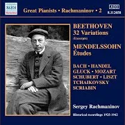 Les Saisons (The Seasons), Op. 37B: Xi. November: Troika Ft Pyotr Il'yich Tchaikovsky